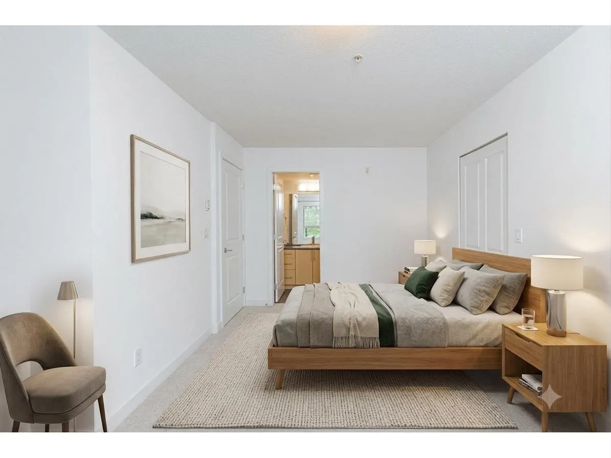 8929 202 Street #E209