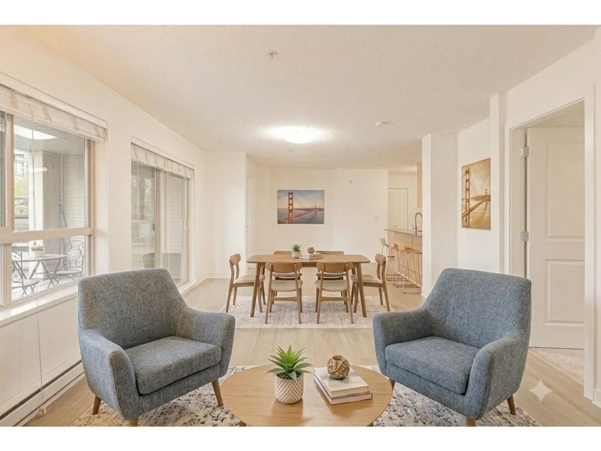 8929 202 Street #E209