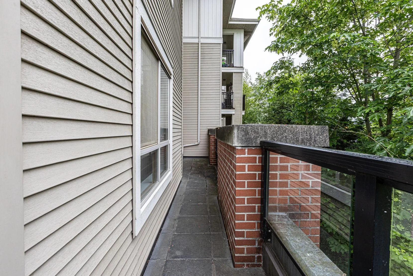 8929 202 Street #E209