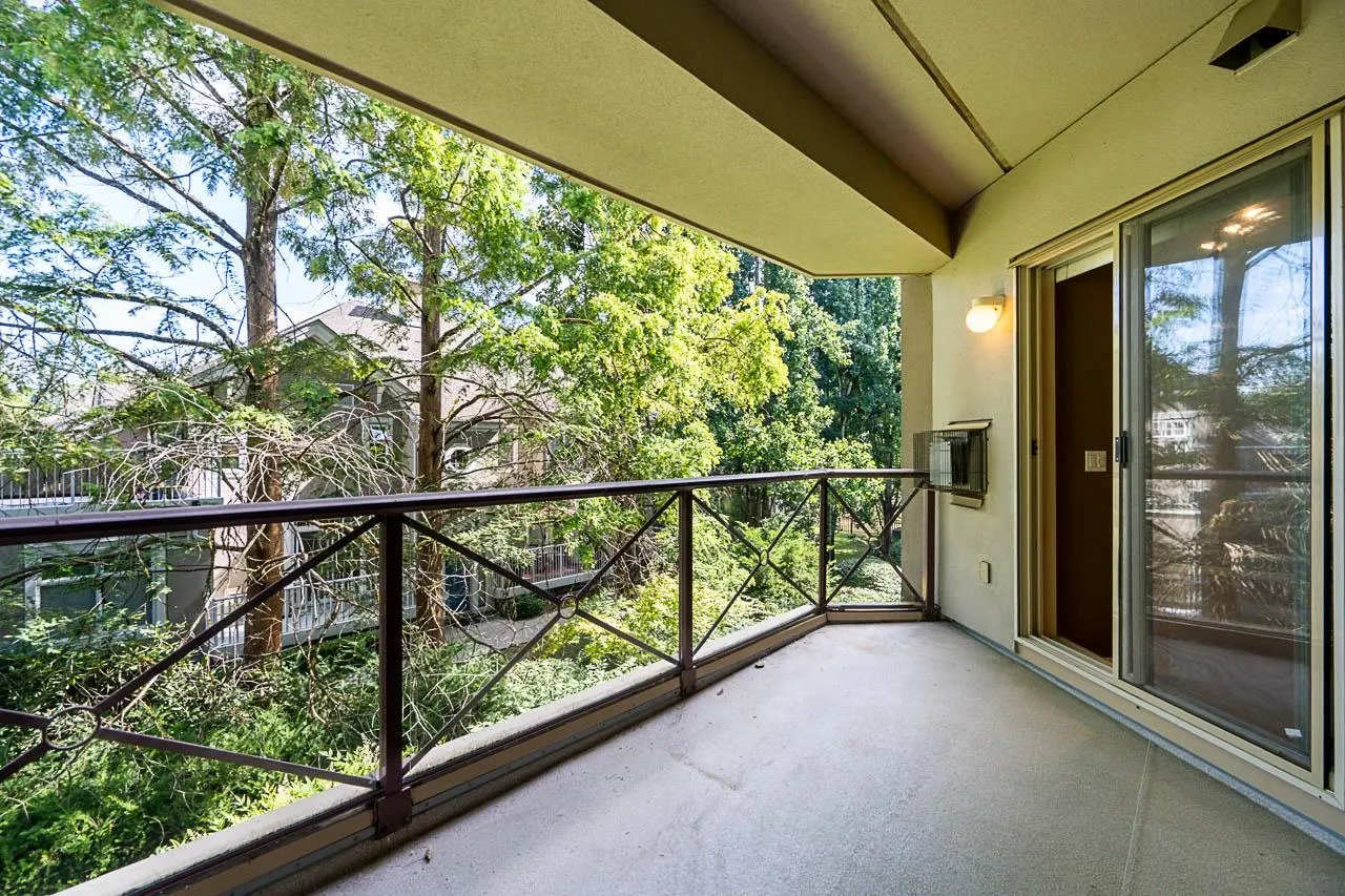 2109 Rowland Street #222
