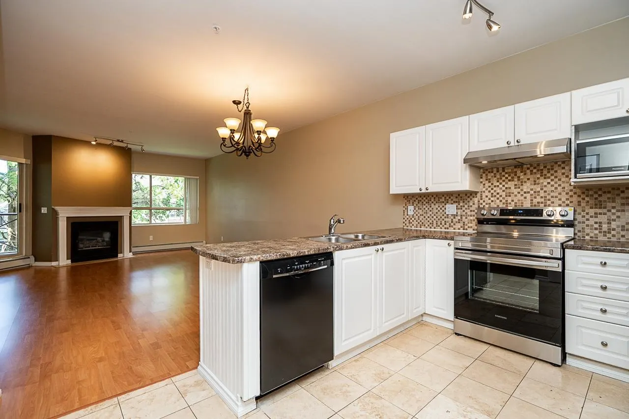 2109 Rowland Street #222