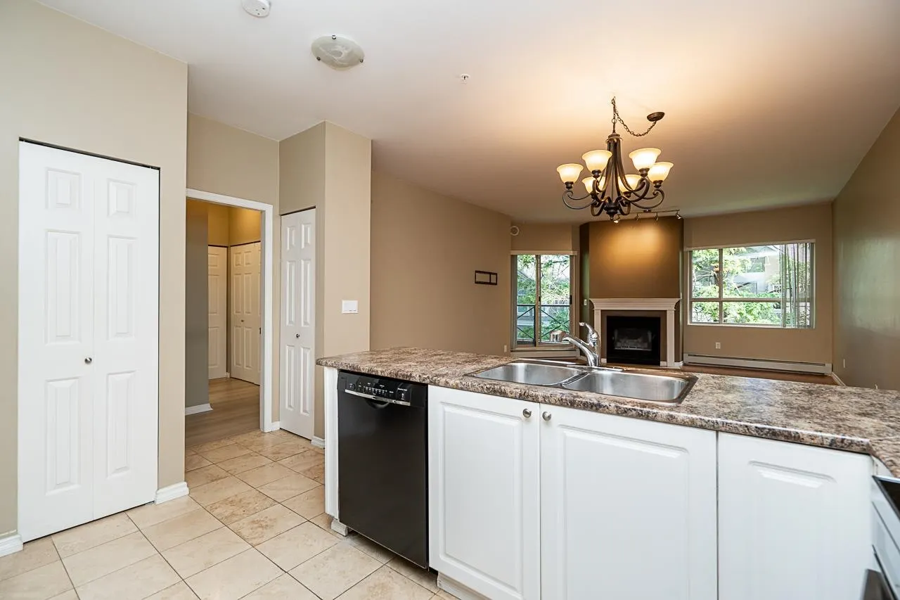 2109 Rowland Street #222