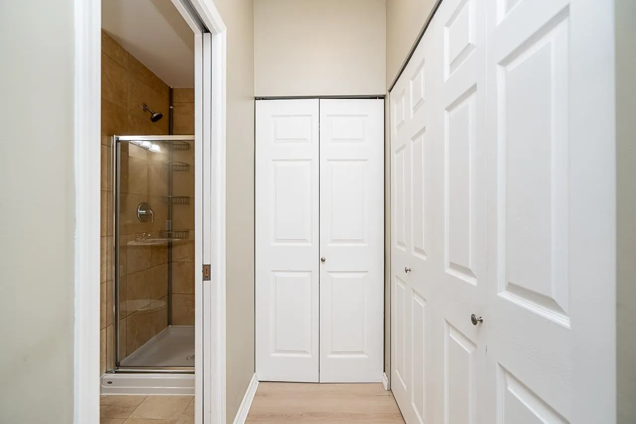 2109 Rowland Street #222