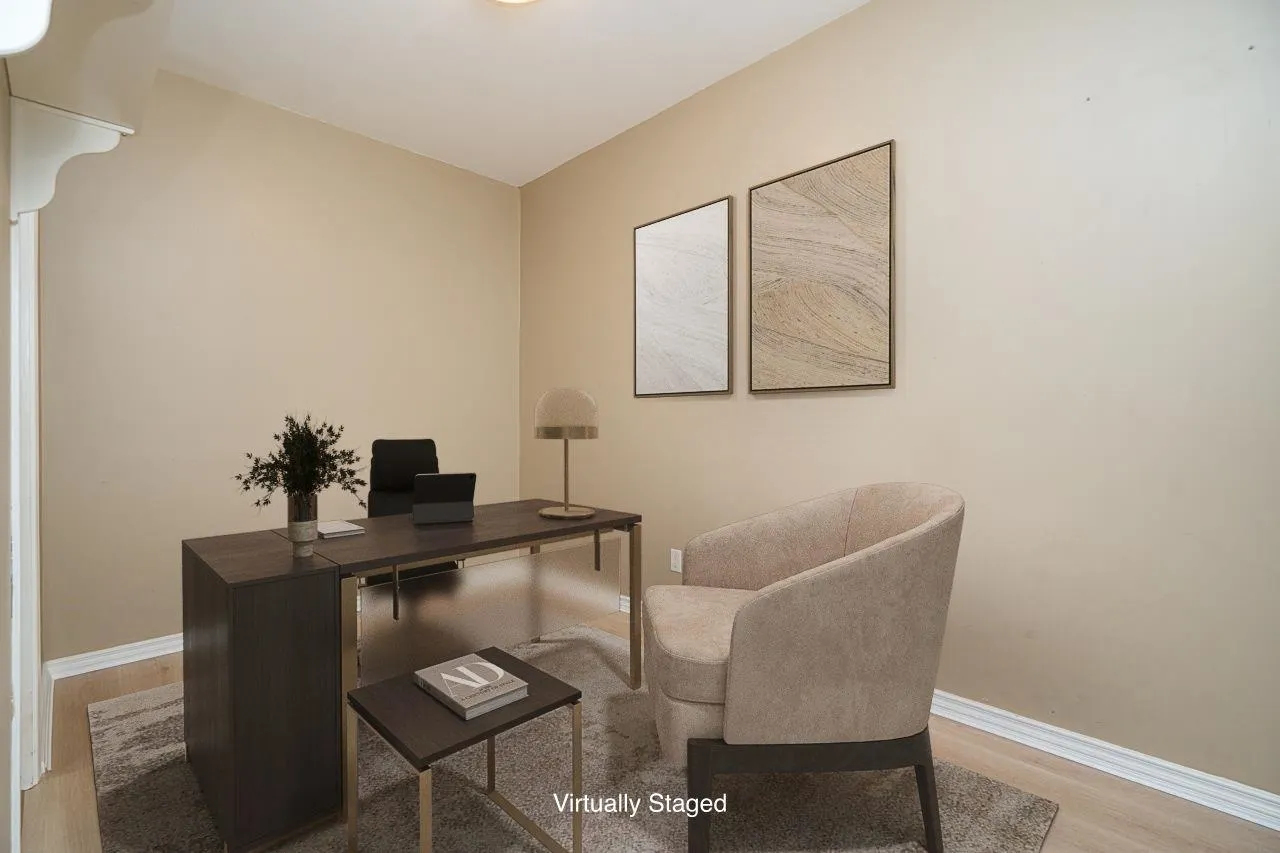 2109 Rowland Street #222