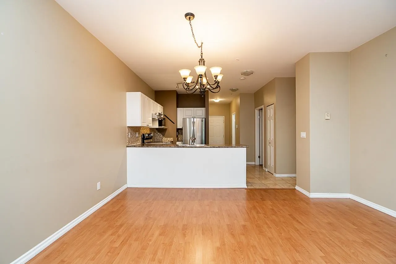 2109 Rowland Street #222