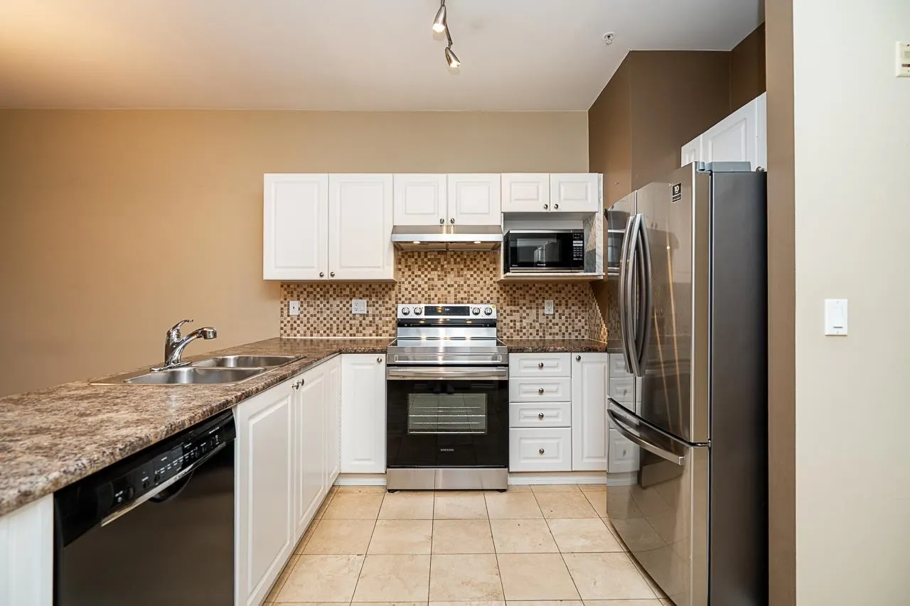 2109 Rowland Street #222