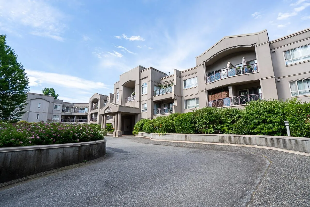 2109 Rowland Street #222