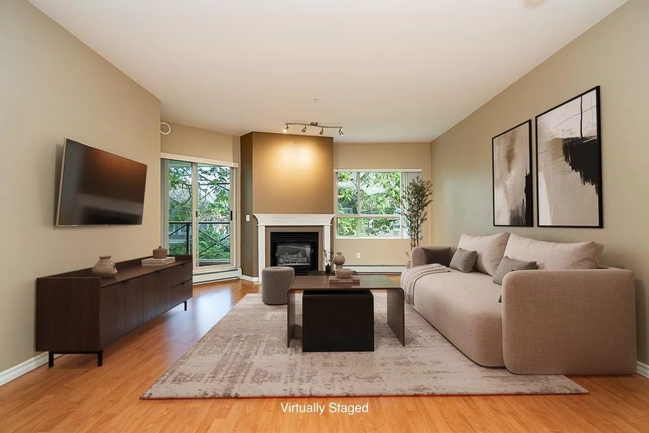 2109 Rowland Street #222