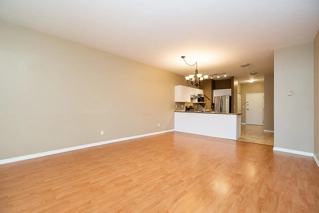 2109 Rowland Street #222