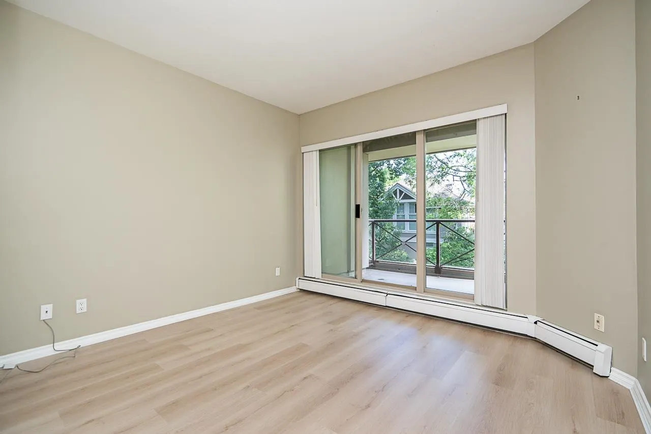 2109 Rowland Street #222