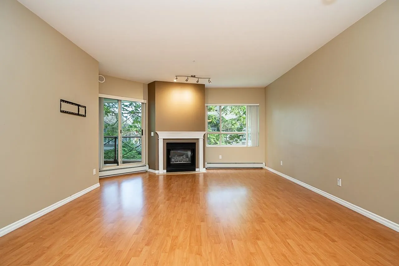 2109 Rowland Street #222
