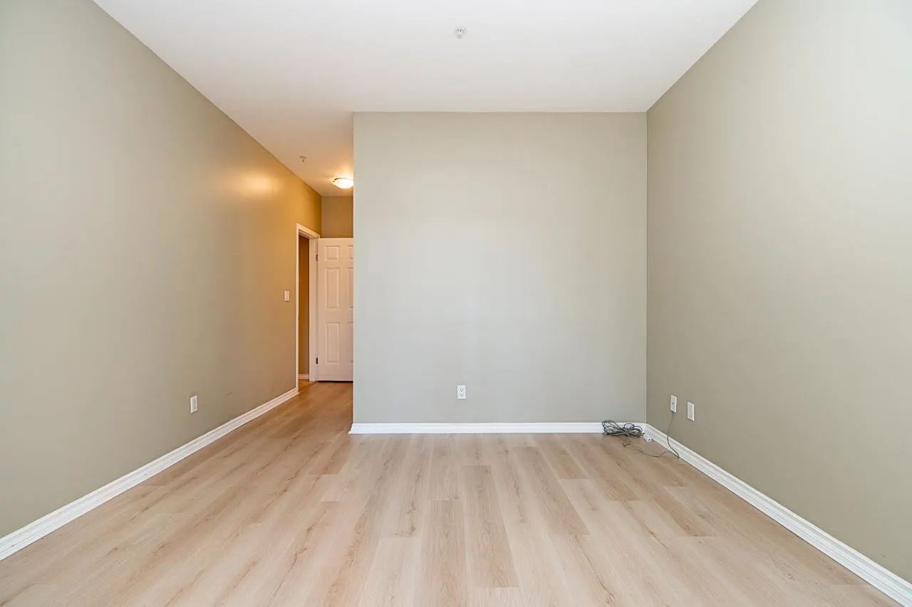 2109 Rowland Street #222