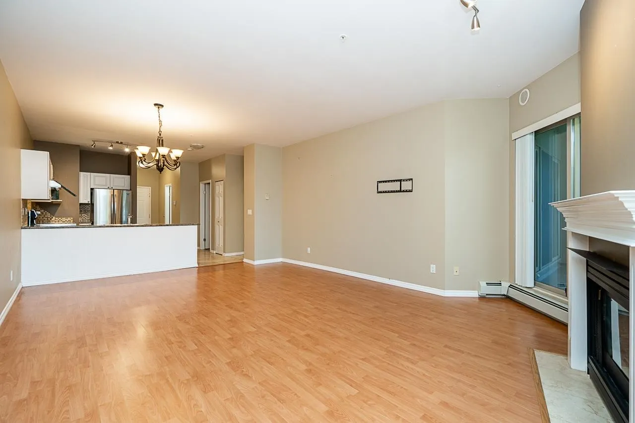 2109 Rowland Street #222