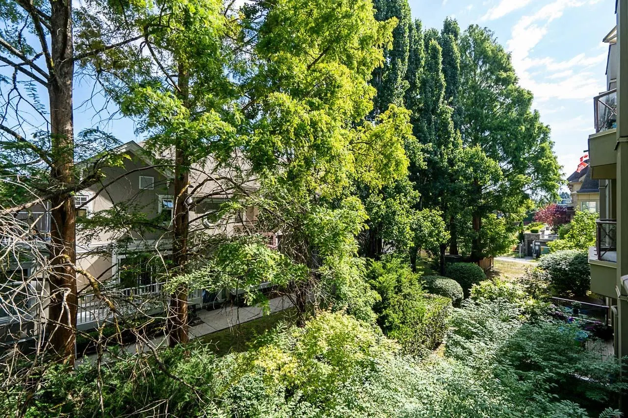 2109 Rowland Street #222