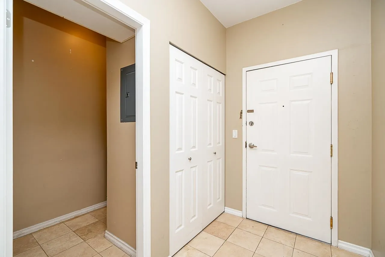 2109 Rowland Street #222