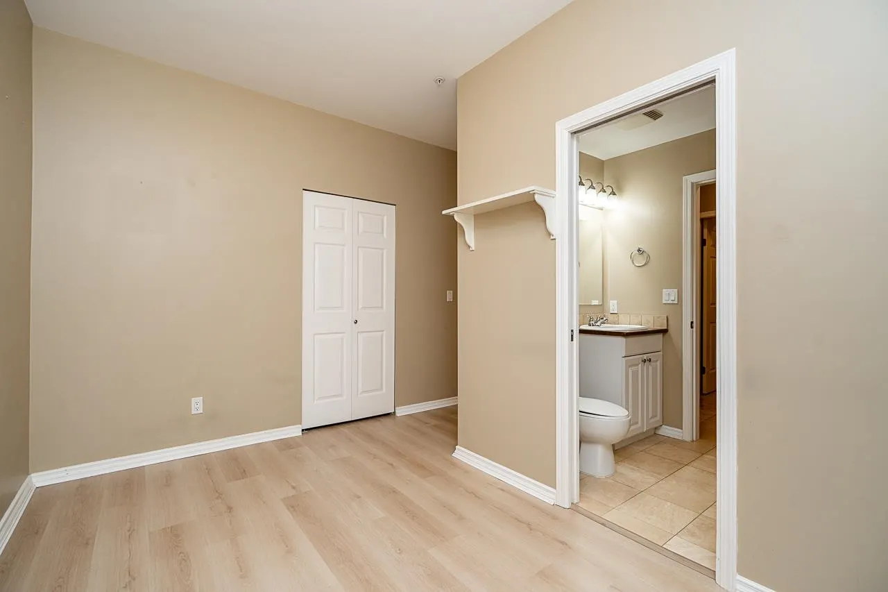 2109 Rowland Street #222