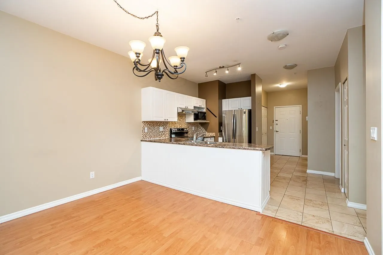 2109 Rowland Street #222