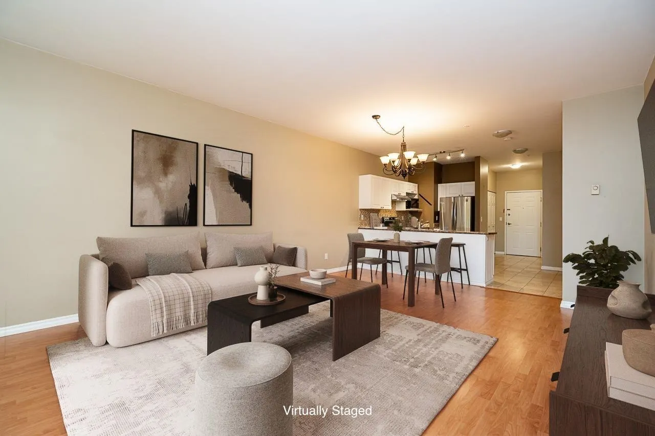 2109 Rowland Street #222