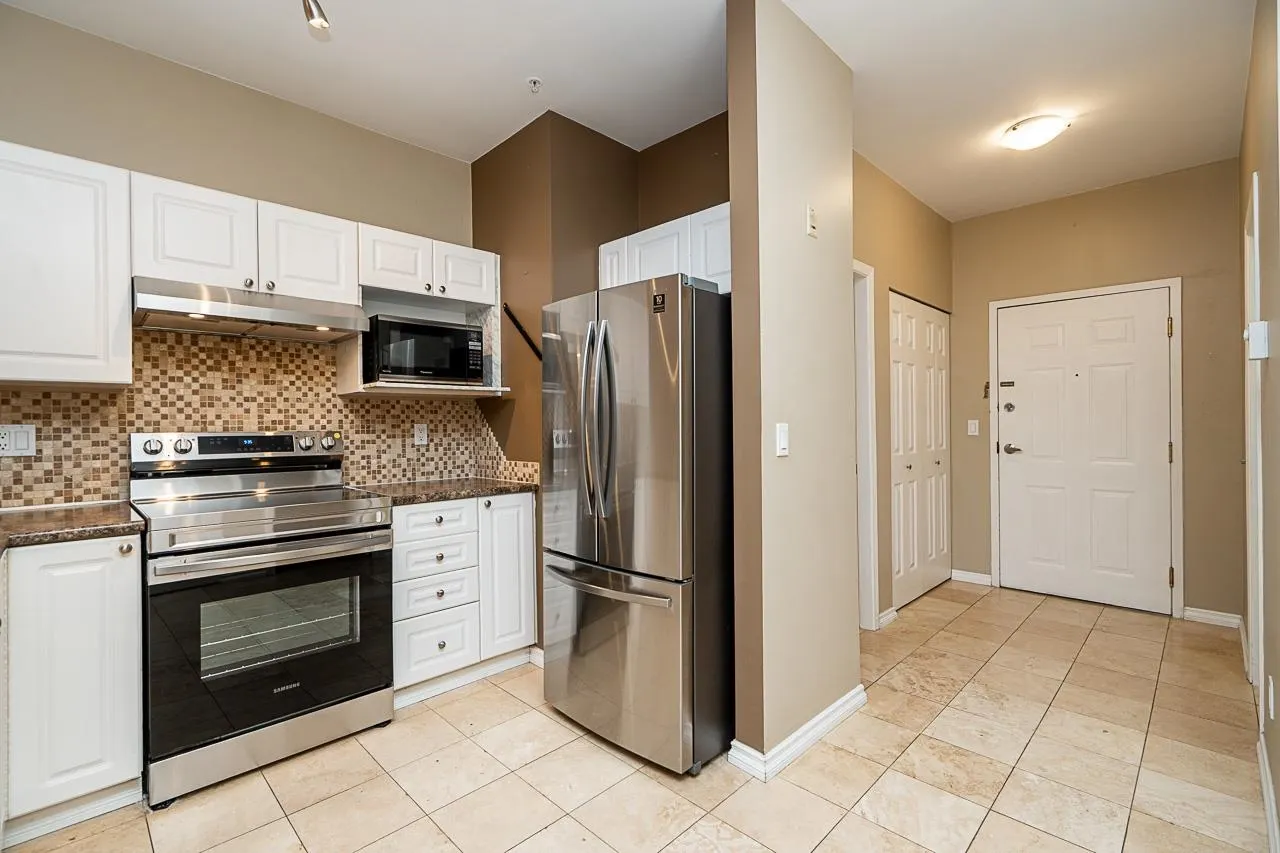2109 Rowland Street #222