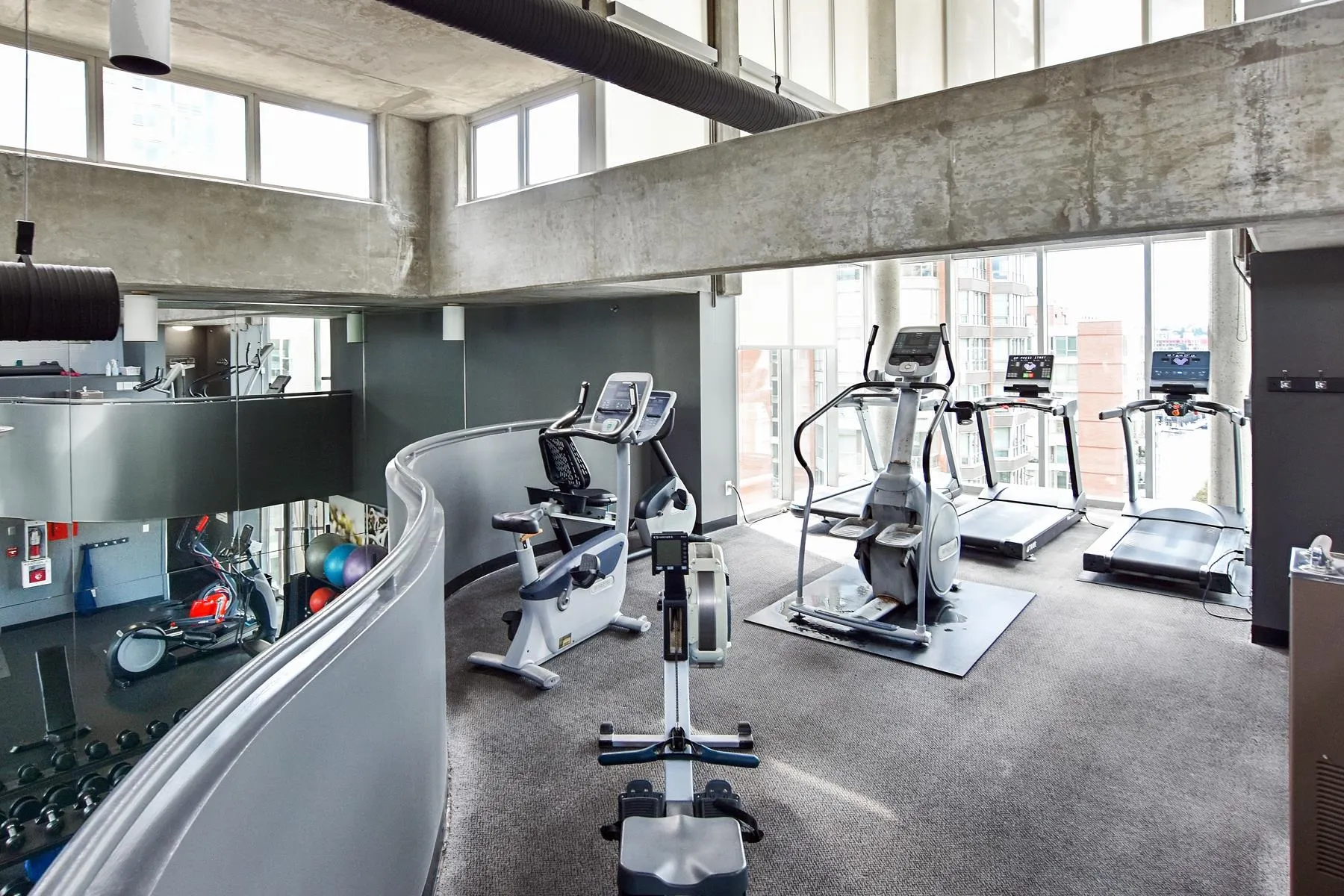 1008 Beach Avenue #503