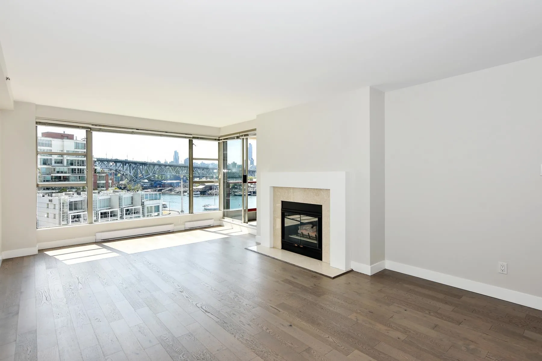 1008 Beach Avenue #503