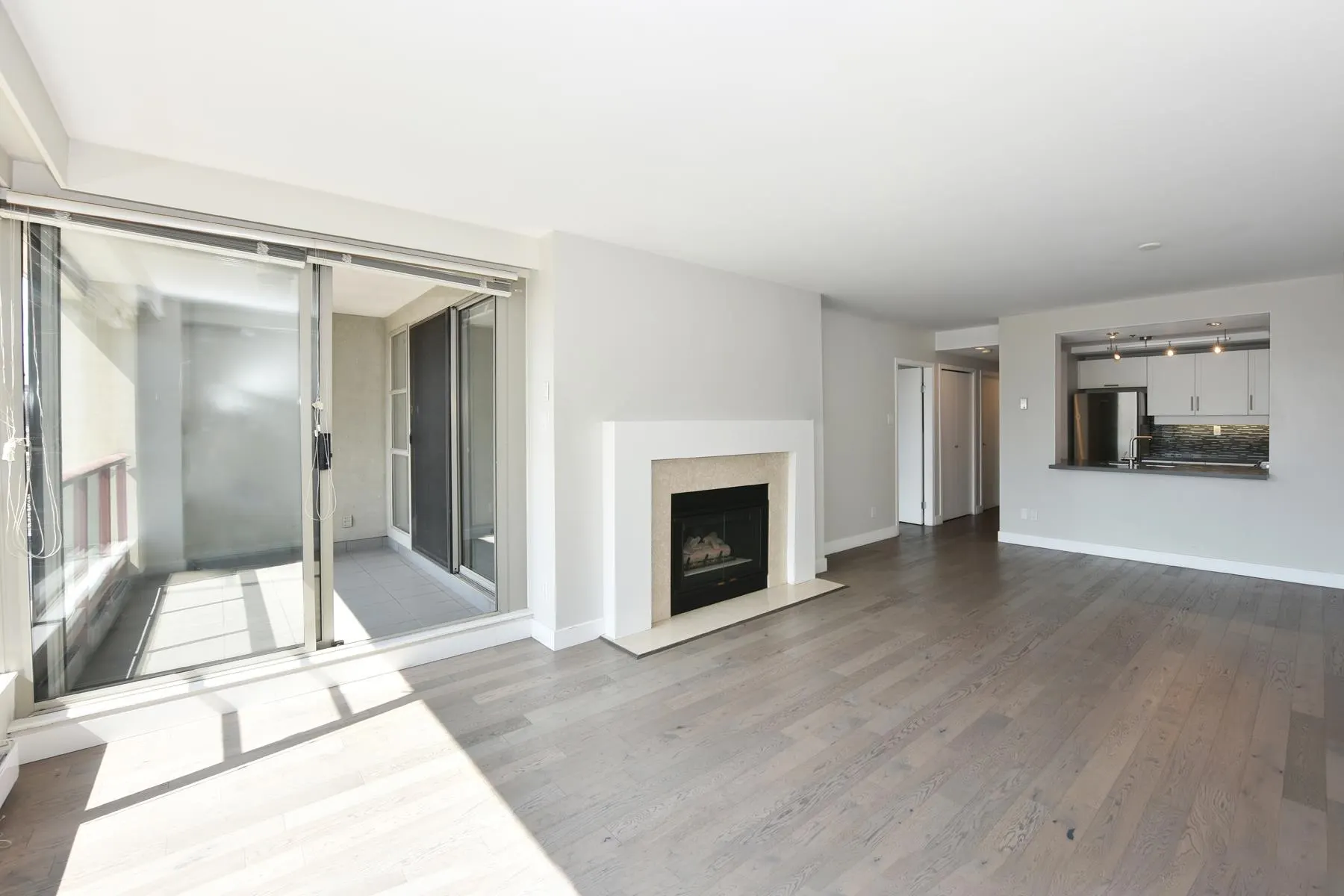 1008 Beach Avenue #503