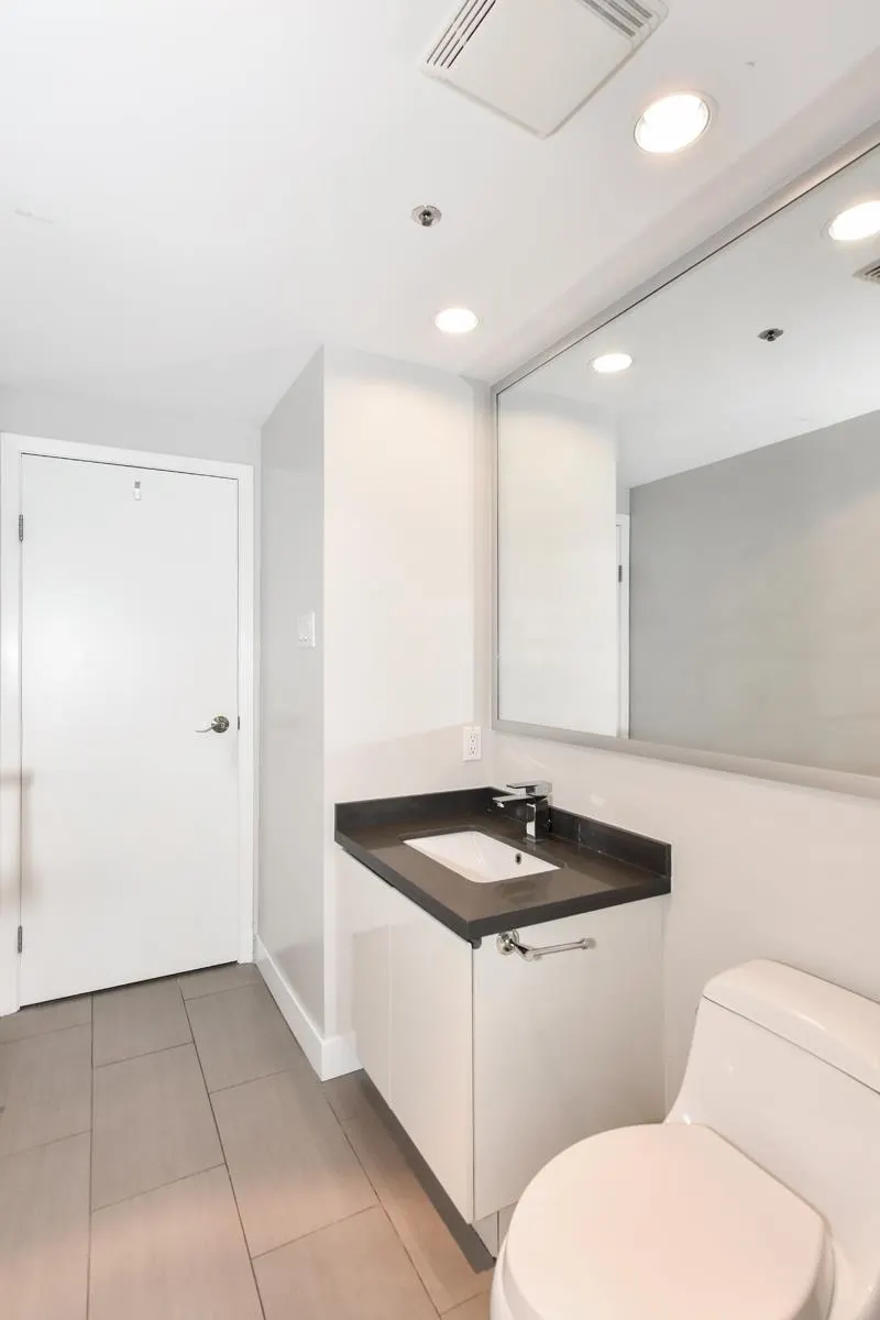 1008 Beach Avenue #503