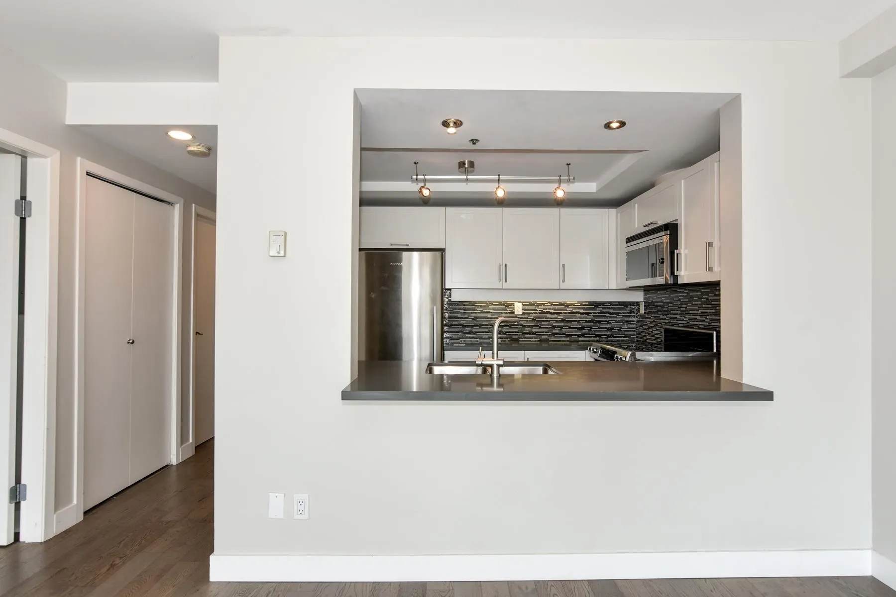 1008 Beach Avenue #503