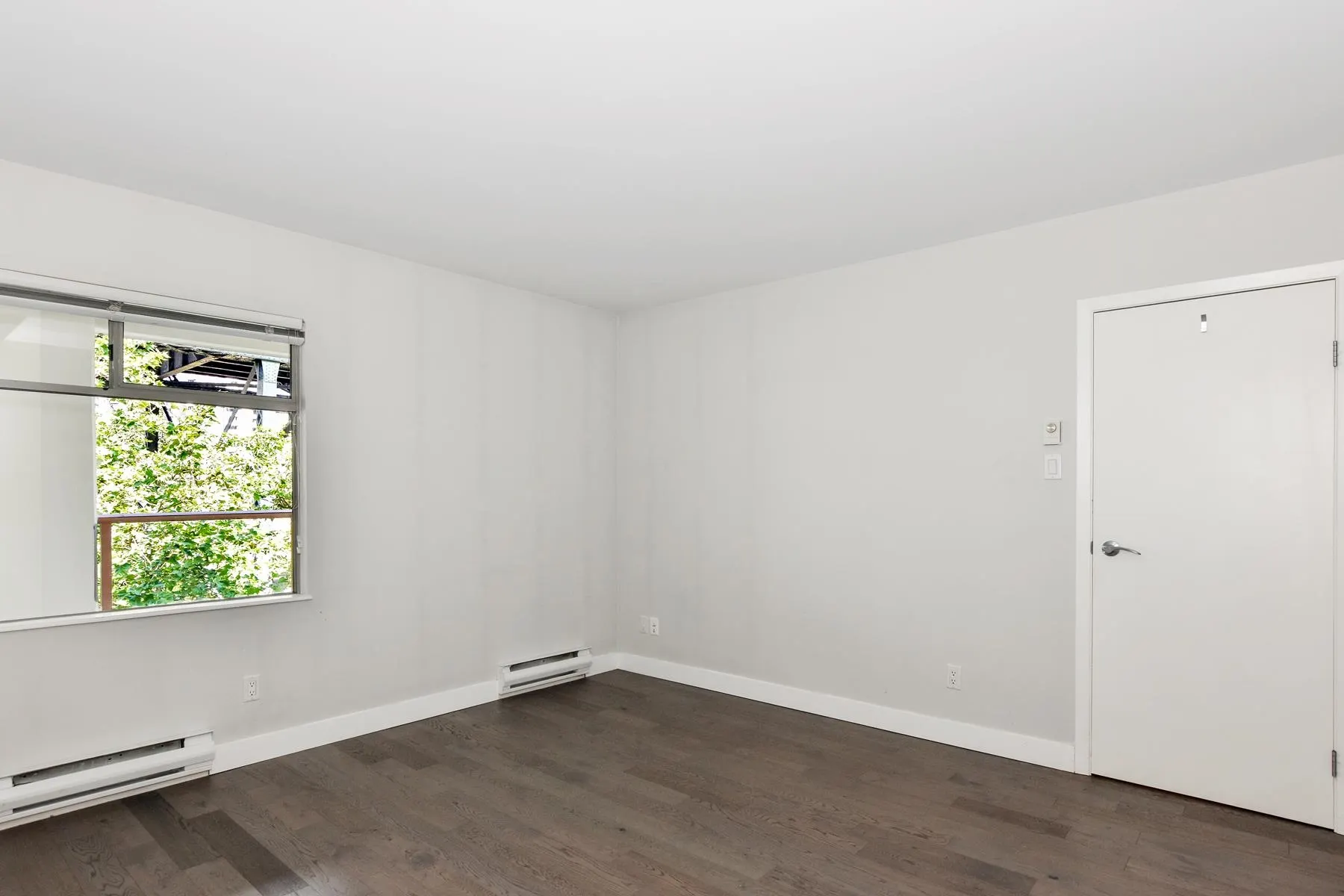 1008 Beach Avenue #503