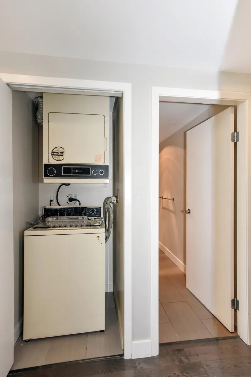 1008 Beach Avenue #503