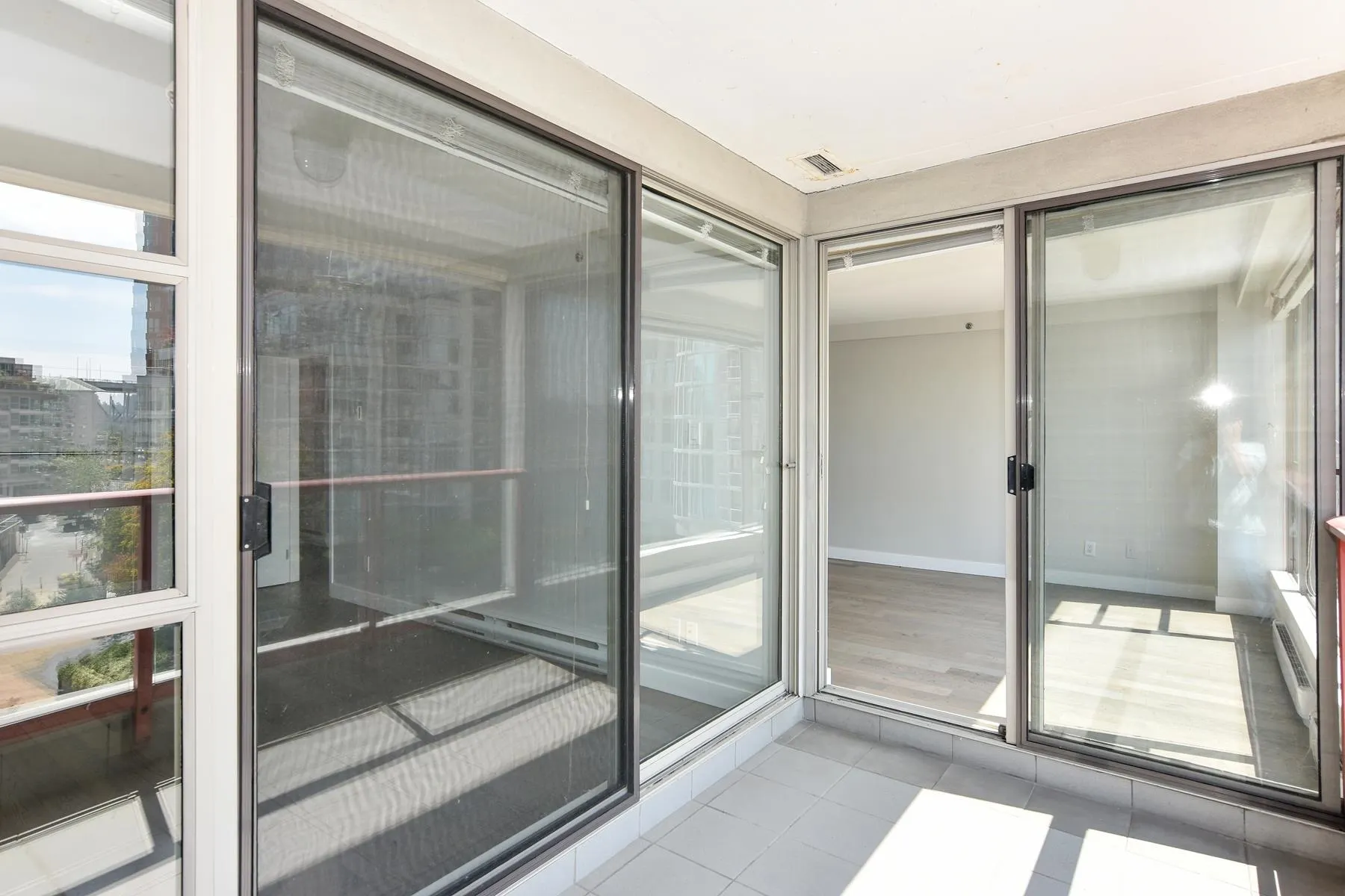 1008 Beach Avenue #503