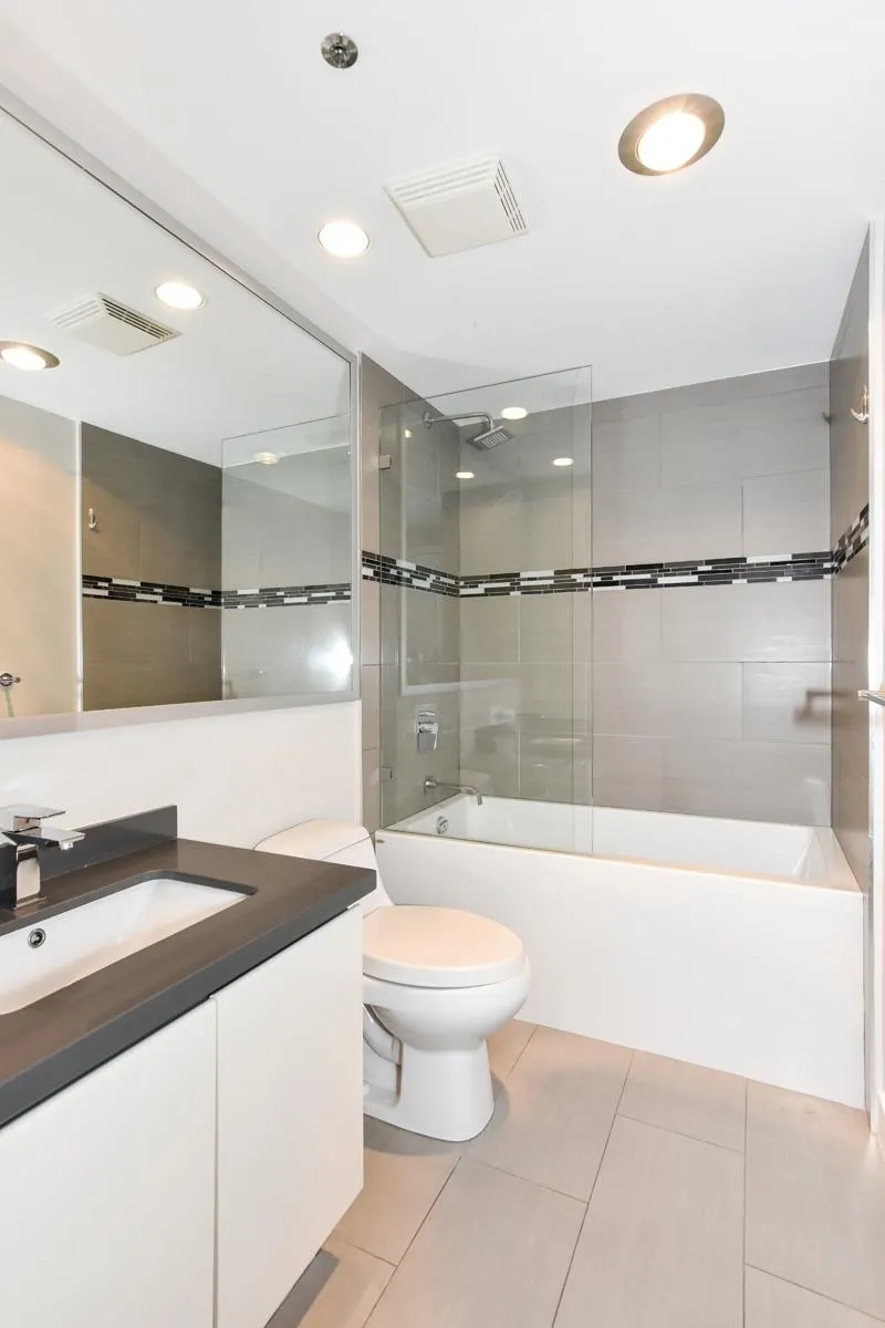 1008 Beach Avenue #503