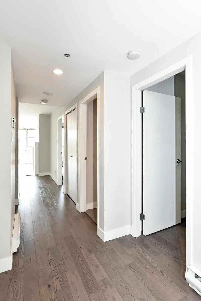 1008 Beach Avenue #503