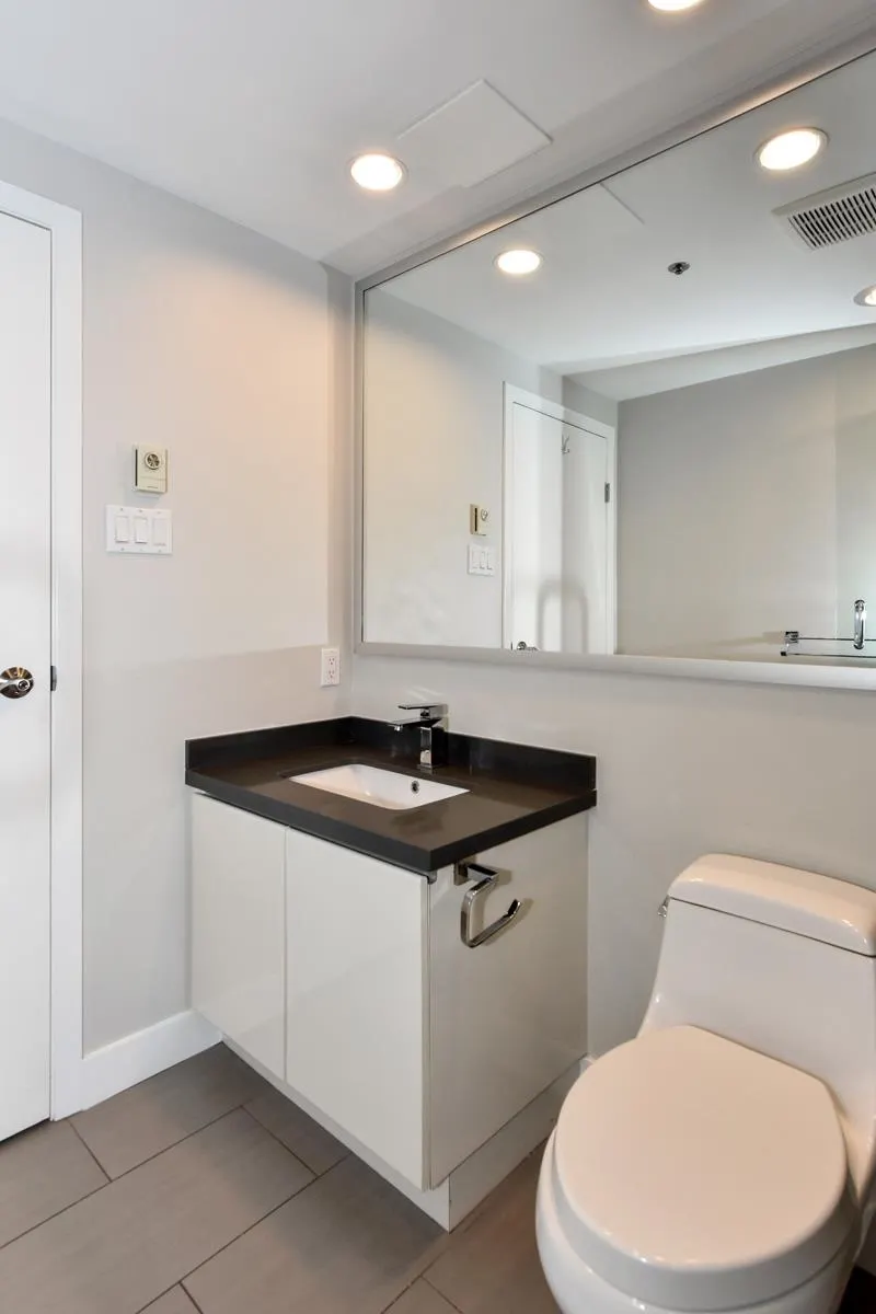 1008 Beach Avenue #503