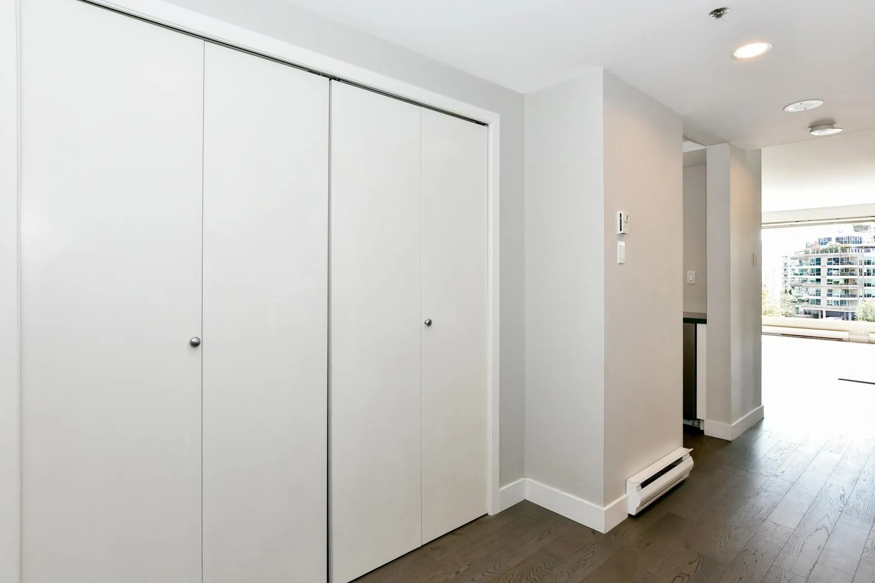 1008 Beach Avenue #503