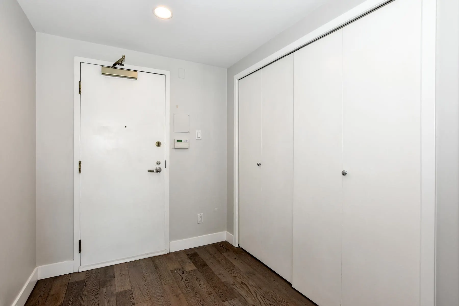 1008 Beach Avenue #503