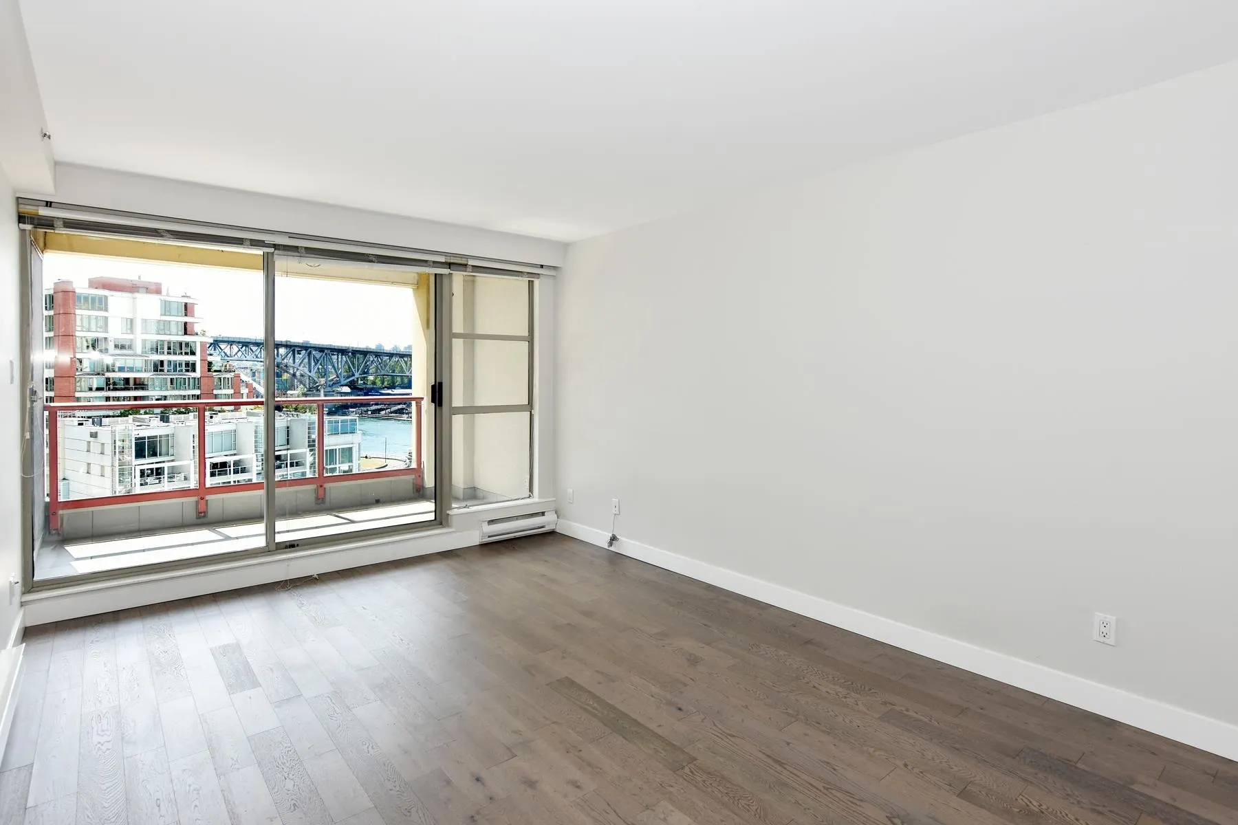 1008 Beach Avenue #503