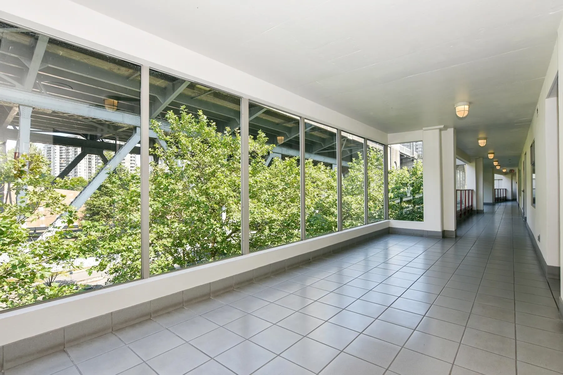 1008 Beach Avenue #503