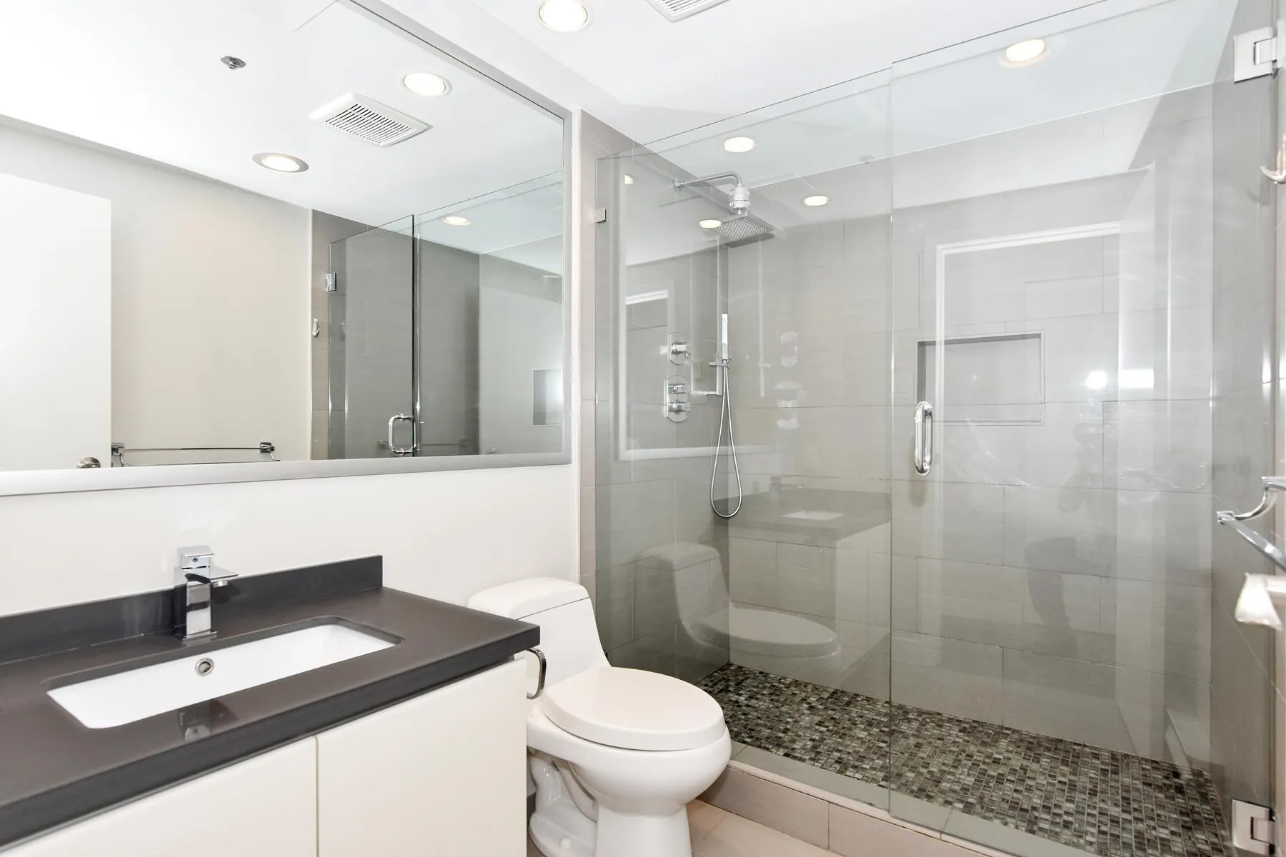 1008 Beach Avenue #503