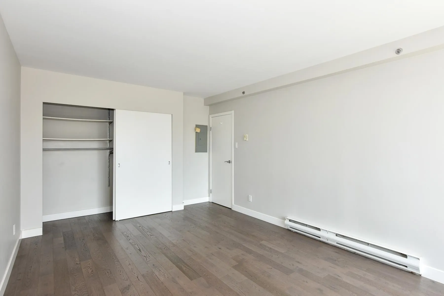 1008 Beach Avenue #503