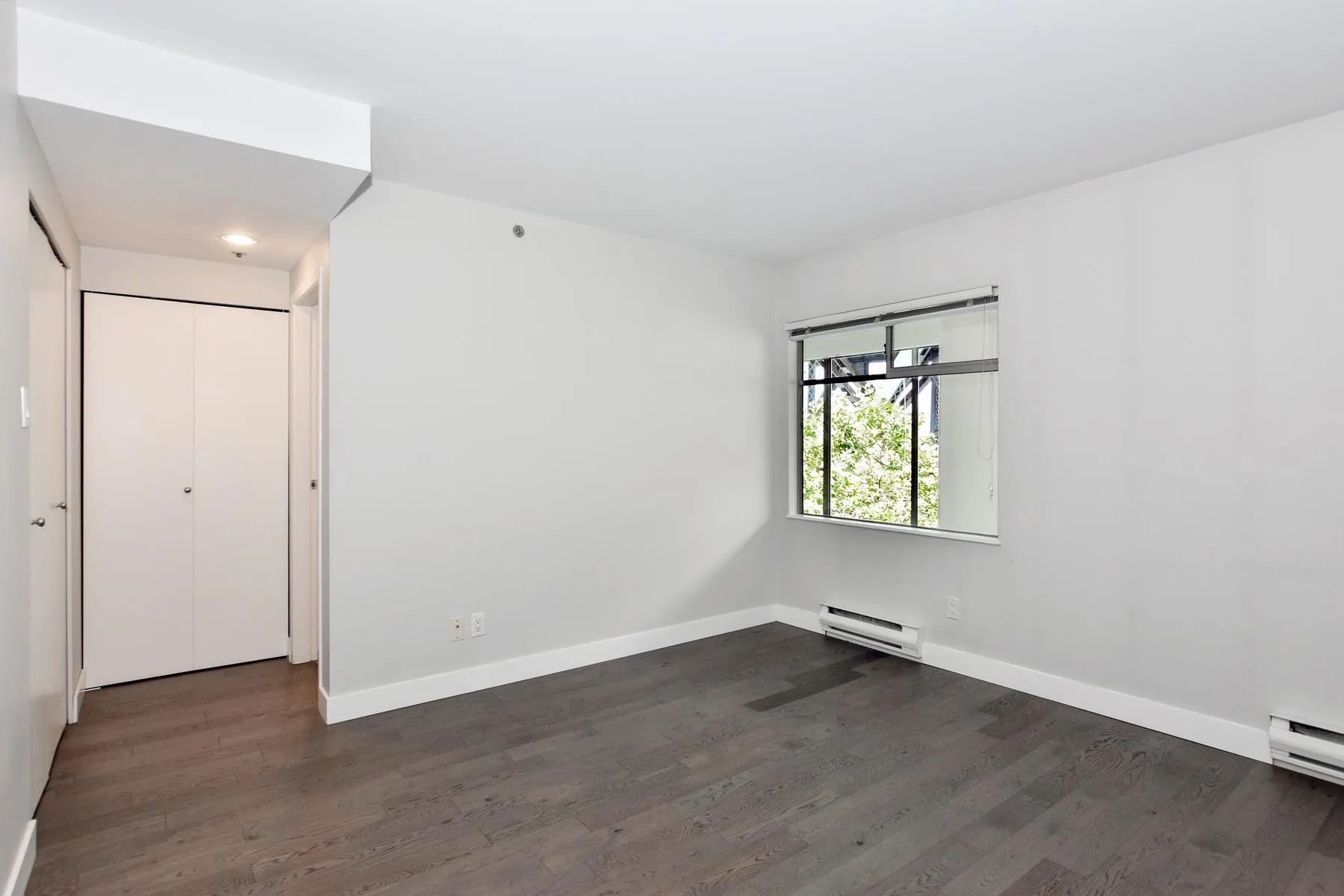 1008 Beach Avenue #503