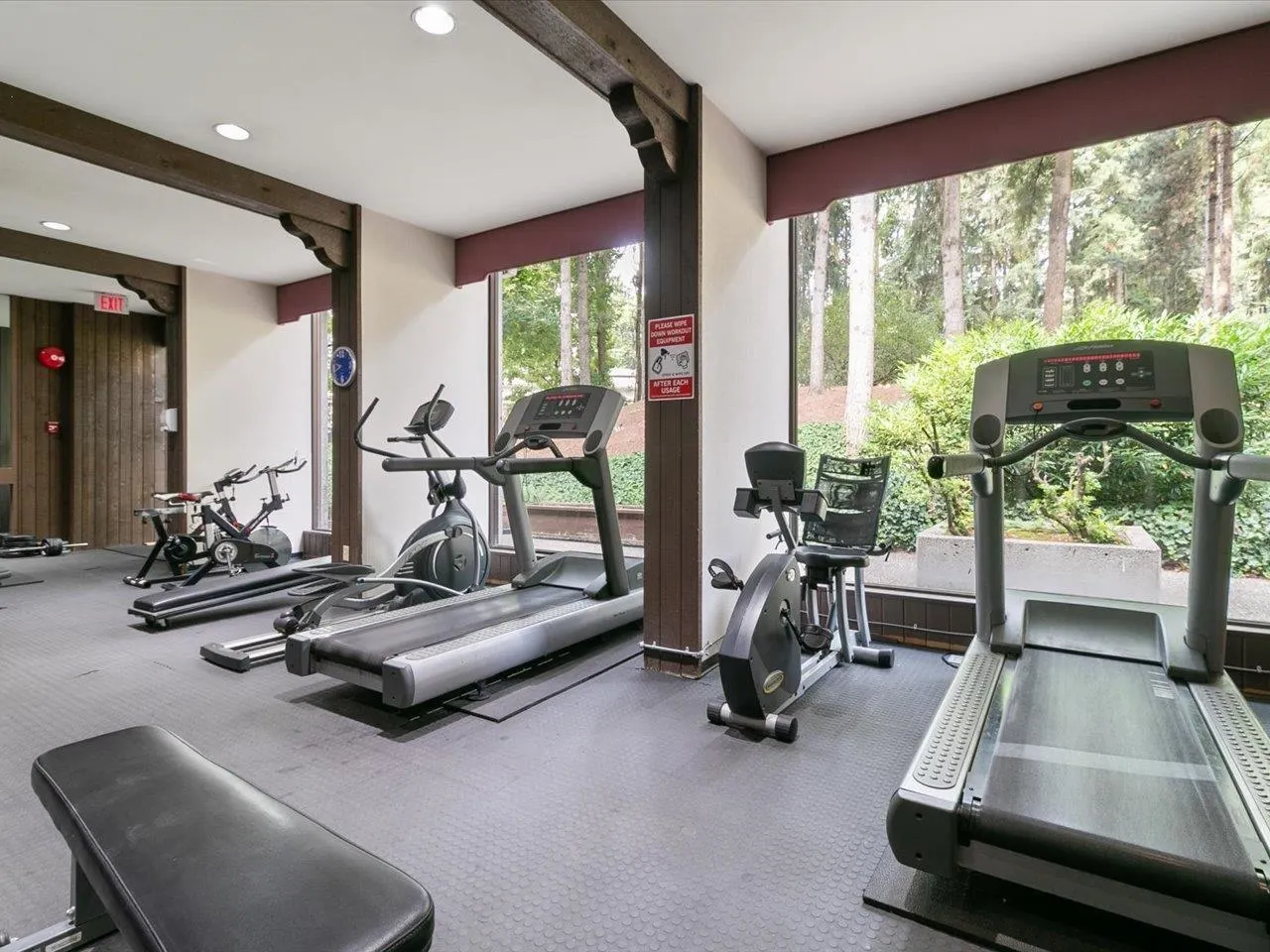 3771 Bartlett Court #1504
