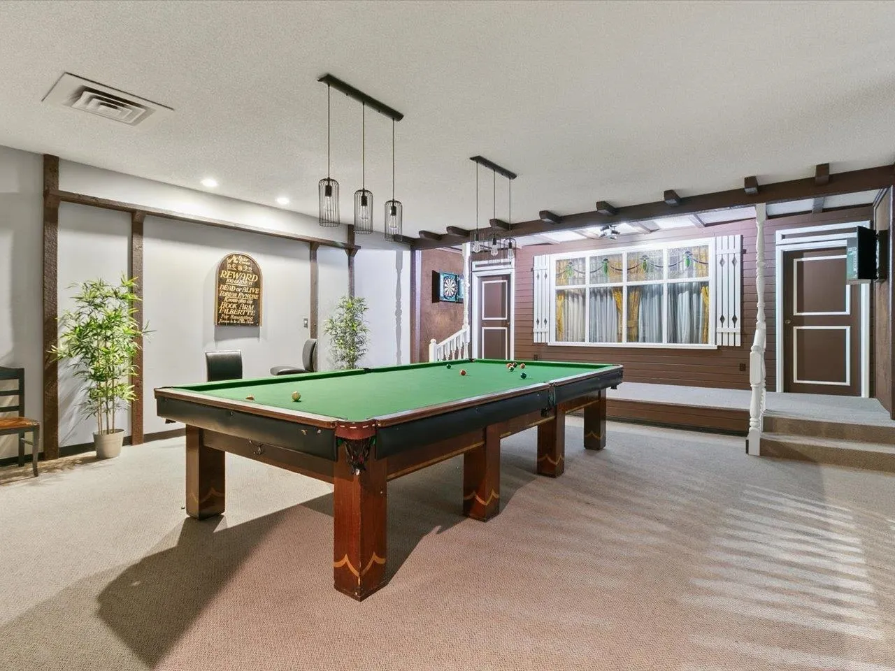 3771 Bartlett Court #1504