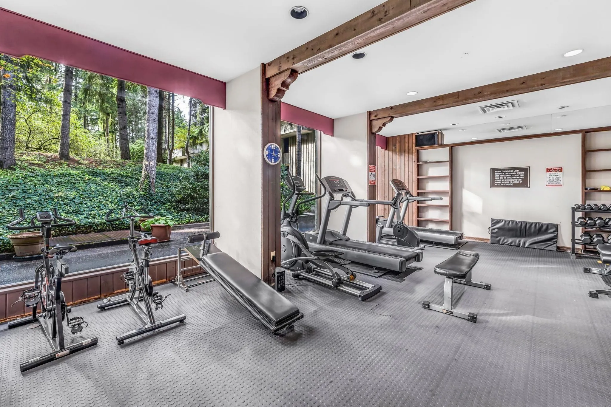 3771 Bartlett Court #1504