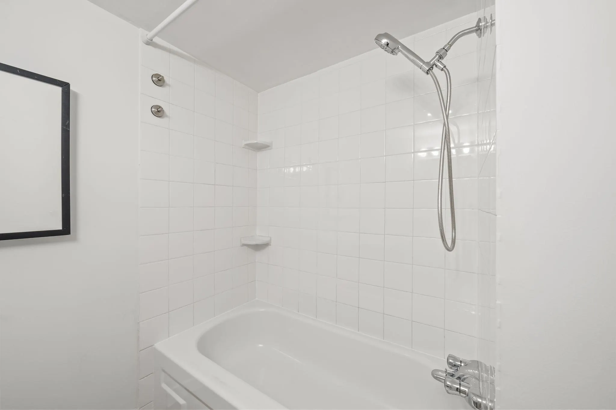 3771 Bartlett Court #1504