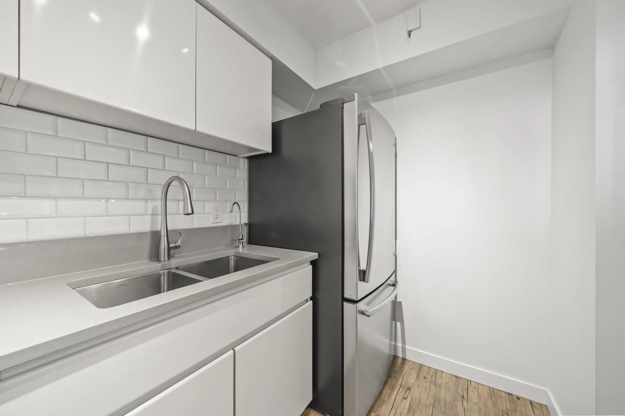 3771 Bartlett Court #1504