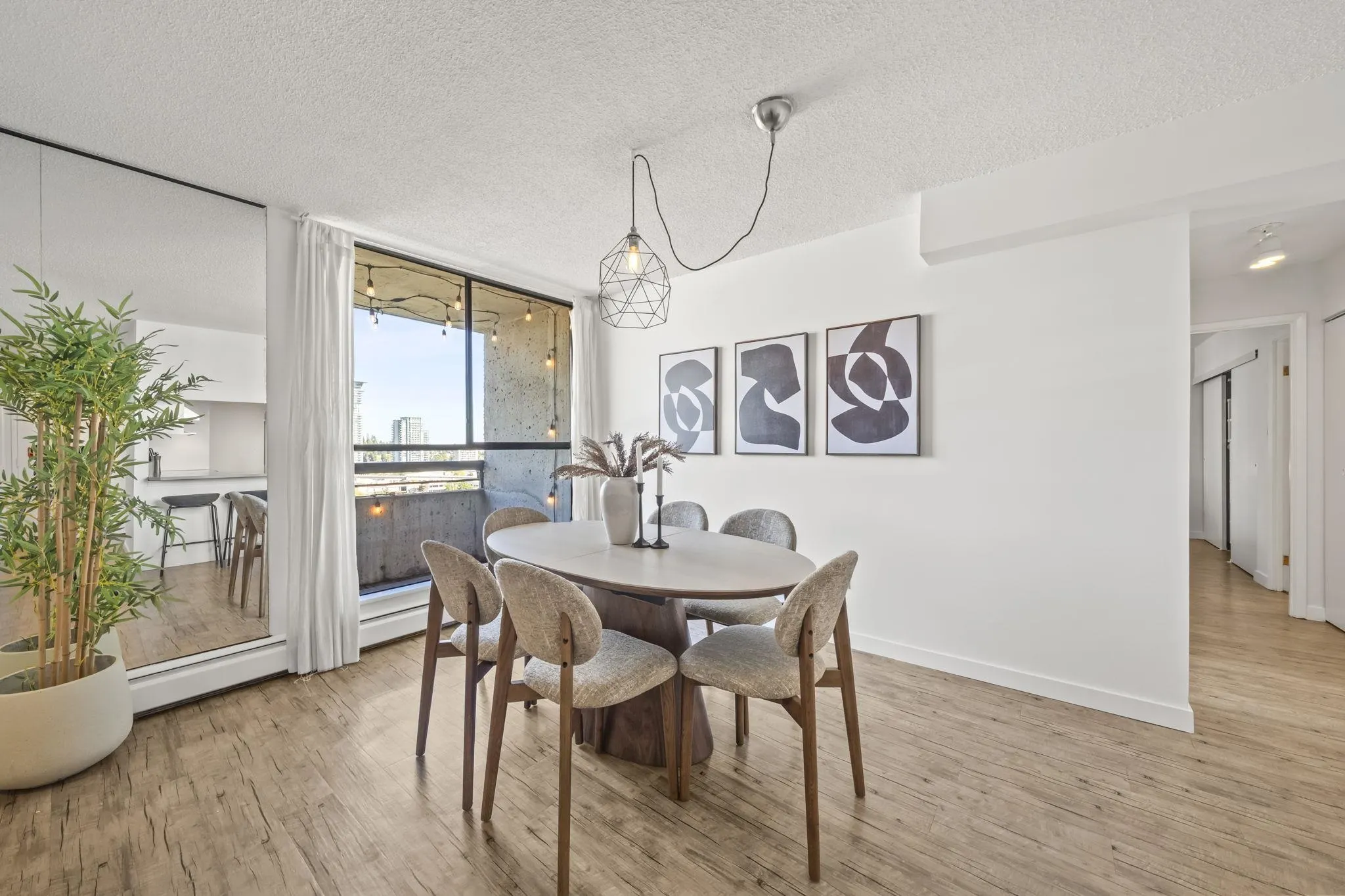 3771 Bartlett Court #1504