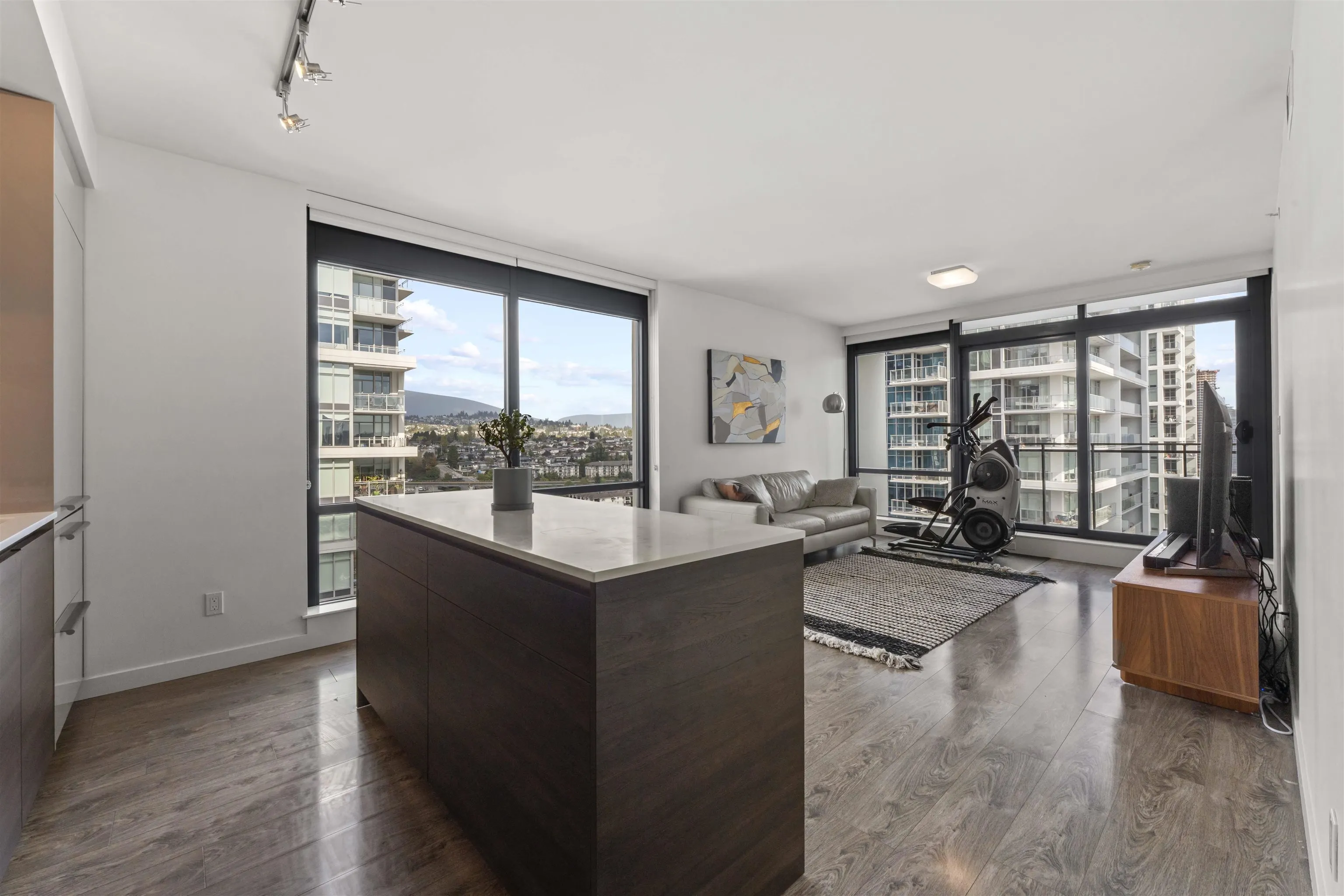 2378 Alpha Avenue #2201