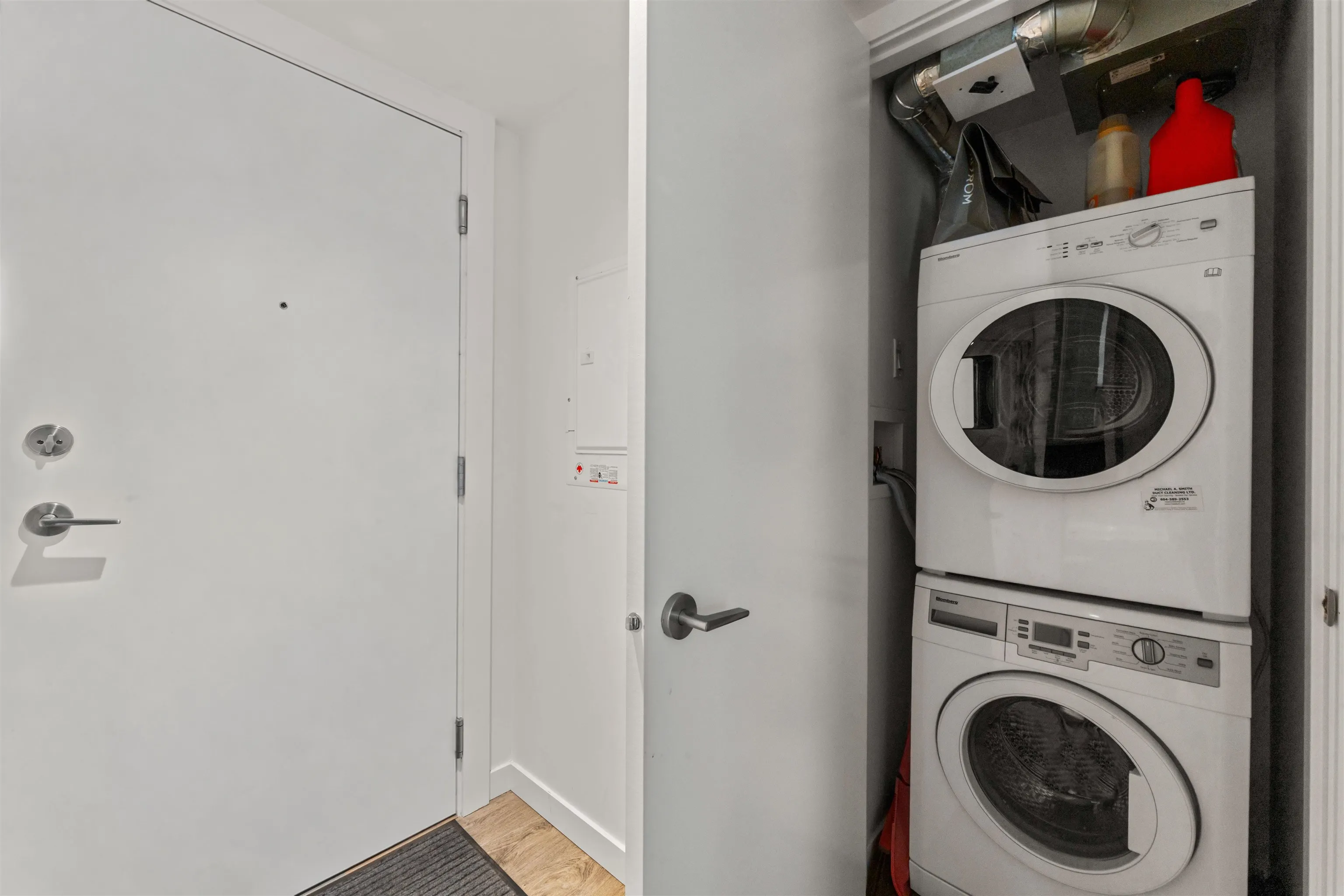 2378 Alpha Avenue #2201