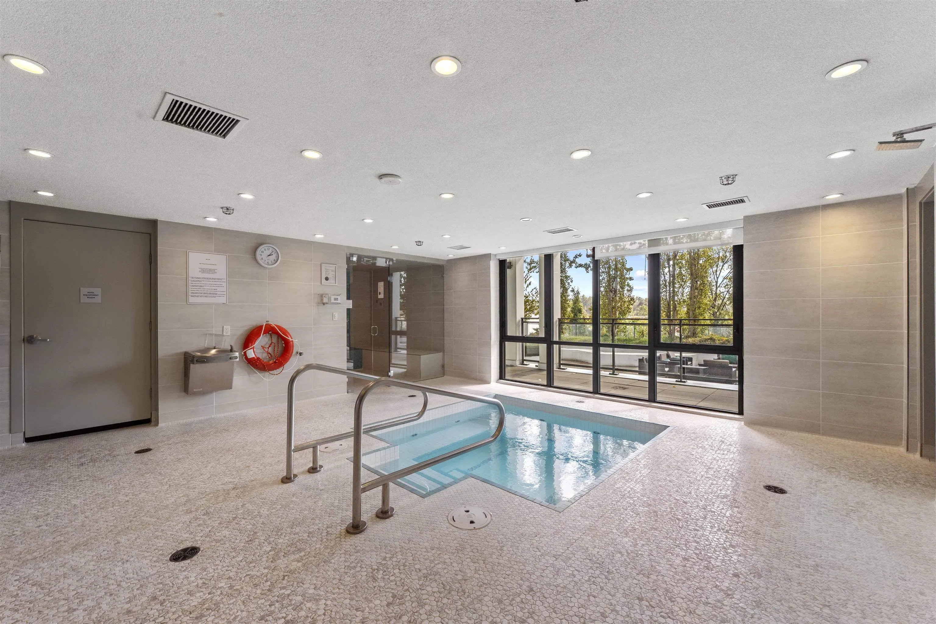 2378 Alpha Avenue #2201
